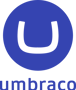 Umbraco Logo