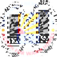 61I1qby 400X400