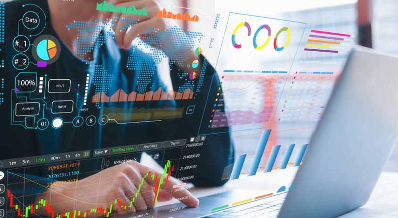 AI-Powered Analytics in Shopify: Redefining eCommerce Insights for 2024 and 2025